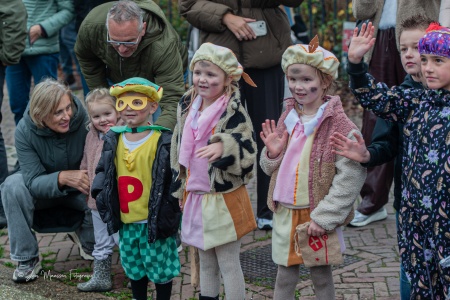 2025-11-15 Jan intocht 058